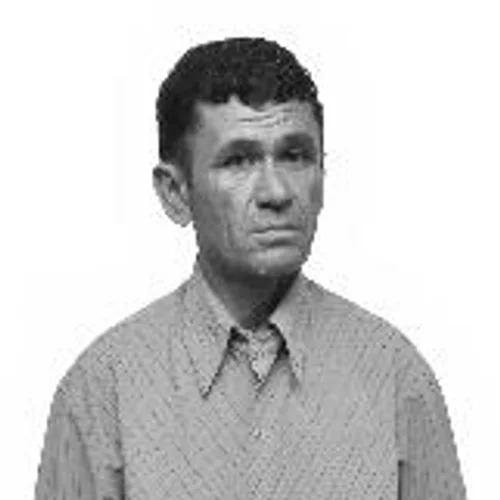 DEDA LAU