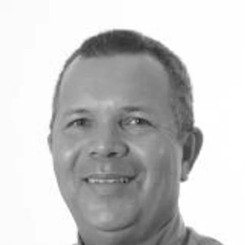SEBASTIÃO OLIVEIRA