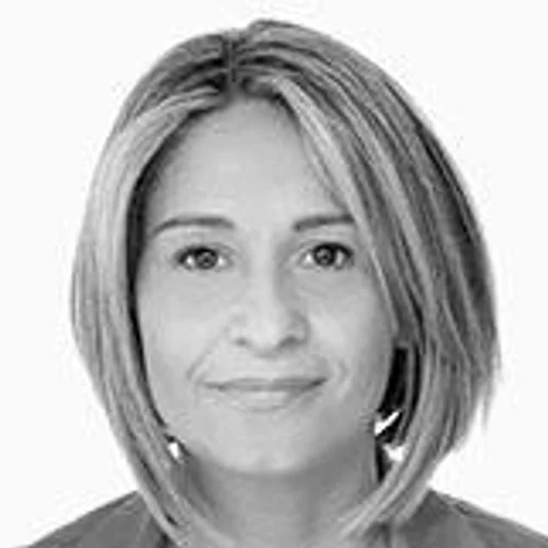 Consuelo Moura