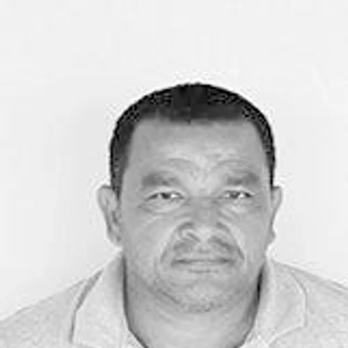 JOSÉ RODRIGUES (TINDO)