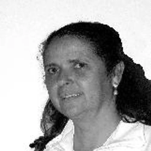 NILVA DA DONA AUGUSTA