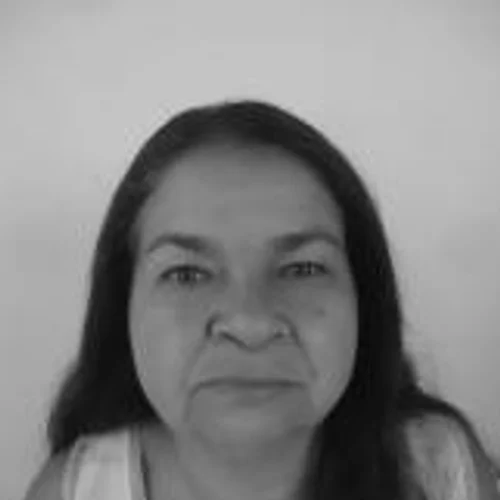 MARIA LUCIA