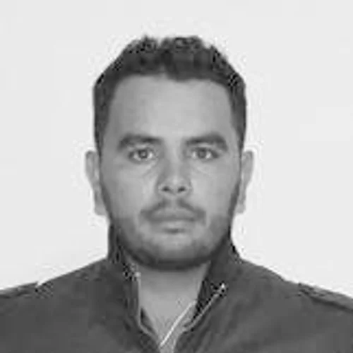 Leandro do Engenho