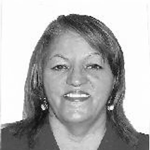 Irma Celia