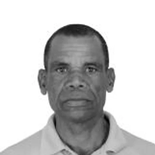 JUVENAL BRITO