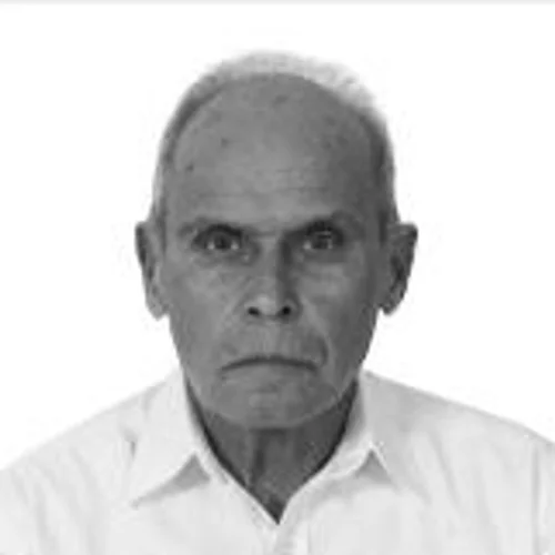 Dalmiro