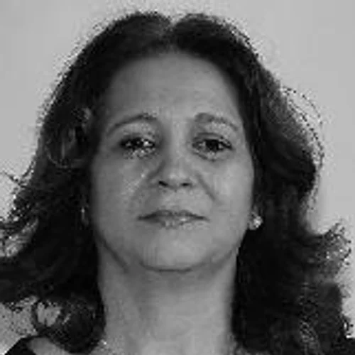 CLEUSA NININHA