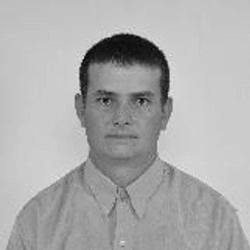 Joilson Irmão