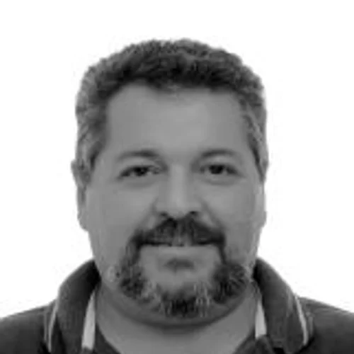 MARIO CABELEIREIRO