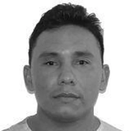 CARLOS ANTONIO