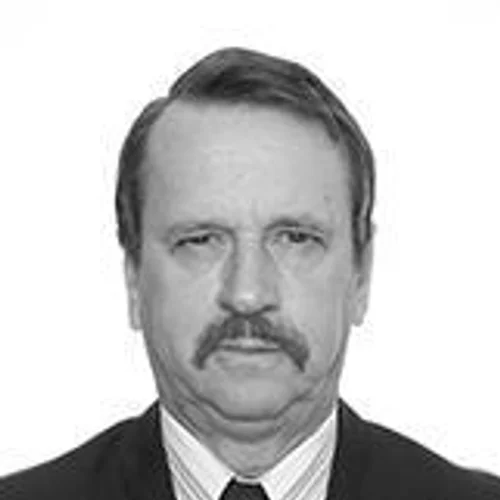 Luis Vicente Munchen