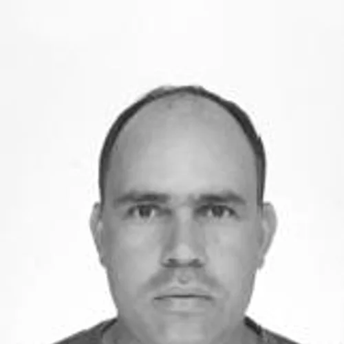 LEANDRO BARBEIRO