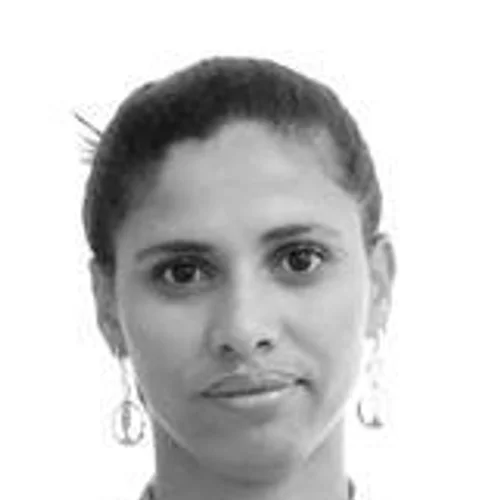 Ana Paula