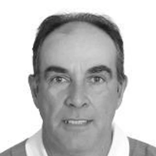 Chico Boiadeiro