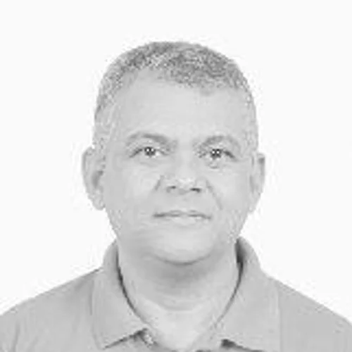 WALTER MOREIRA