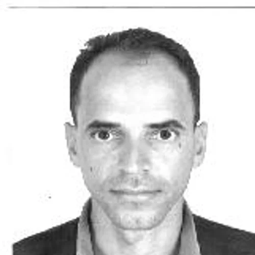 Juscelino (celino)