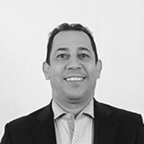 EDISON CORDEIRO