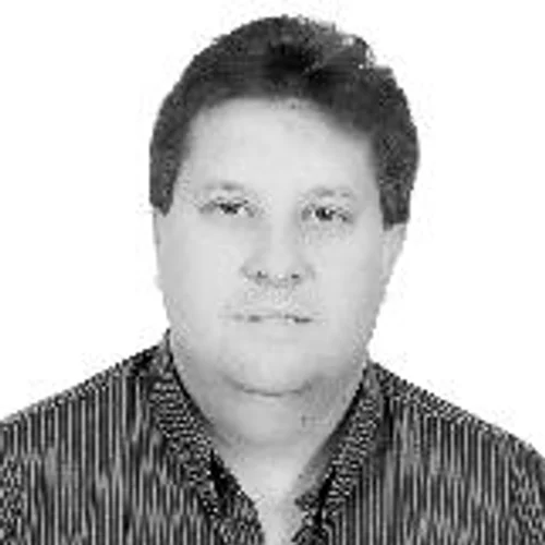Orley Moreira