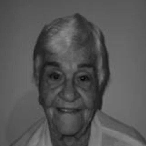 Leonora Tomazi