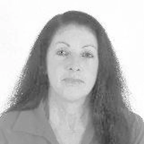 BETH HARTHMANN