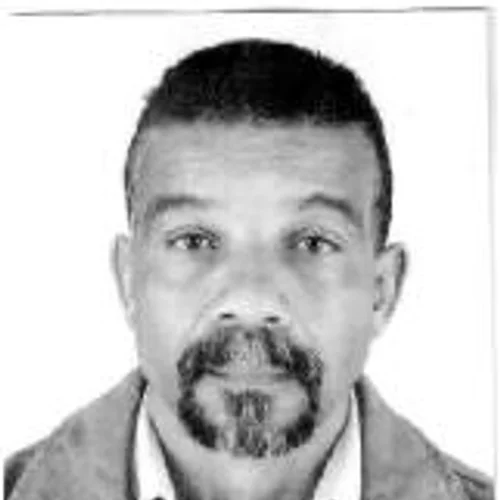 PEDRO SIMÃO