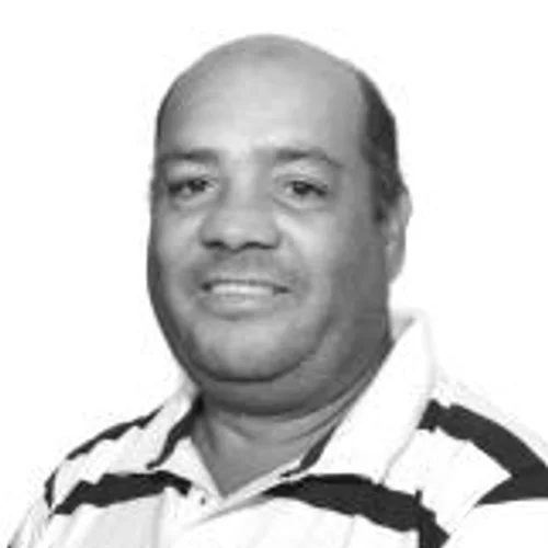 Ninho Gordo