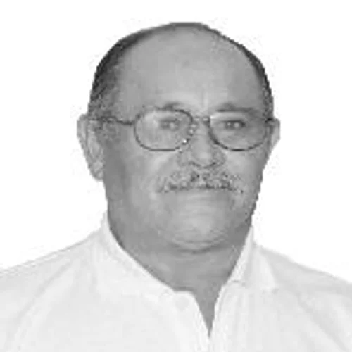 Joao
