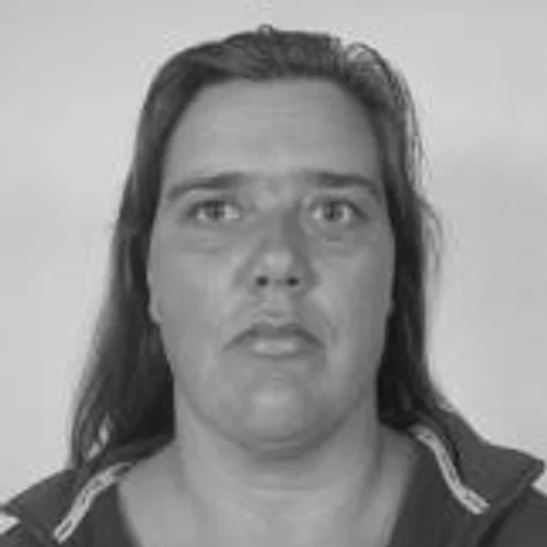 VIVIANE SCHIMANSKI
