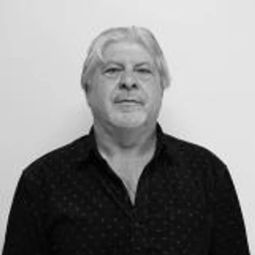 WILMAR GIESE