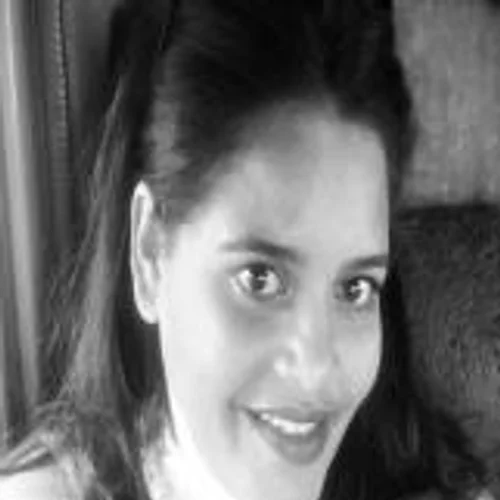 Naninha