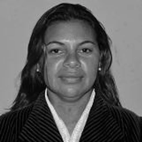 Cristina de Binca