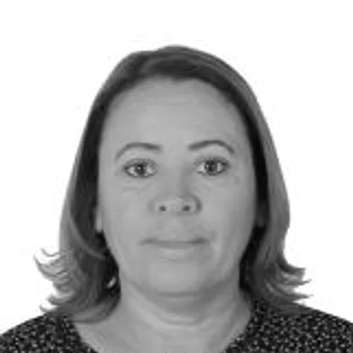 Prof. Marilene
