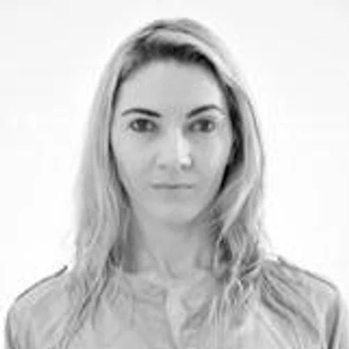 CARLA HAMMERSCHMITT
