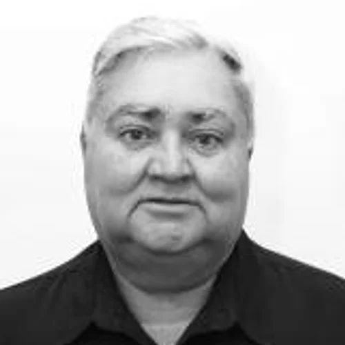HÉLIO GAMBÁ