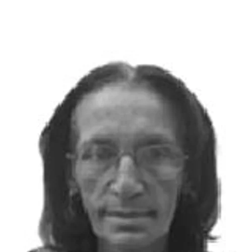 Ana Clara