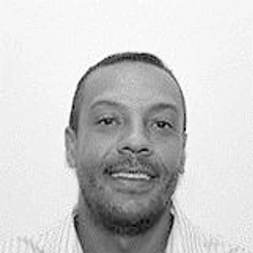 ALMIR MESQUITA (NEGÃO)