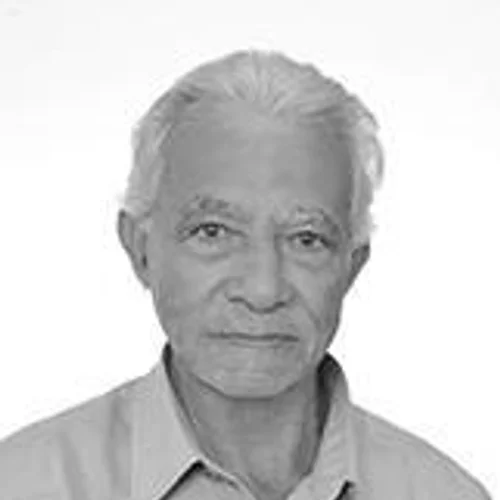 Joaquim Camilo