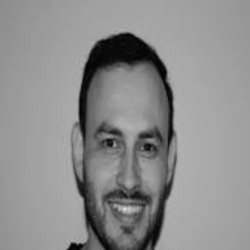 Josemar Moreira