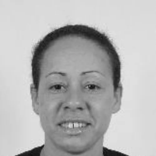 PROFESSORA ADELIA
