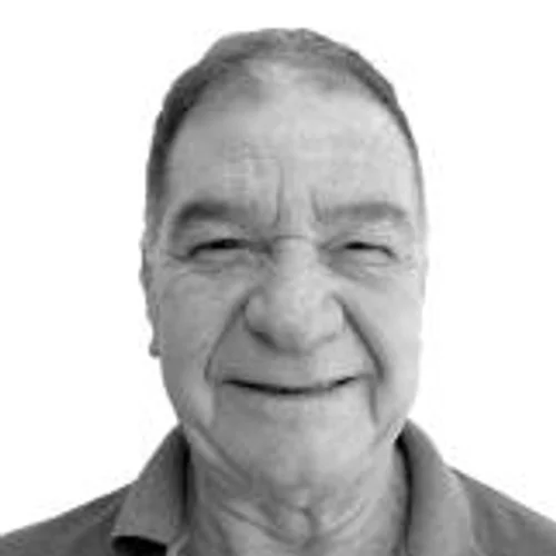 Mario Belmonte