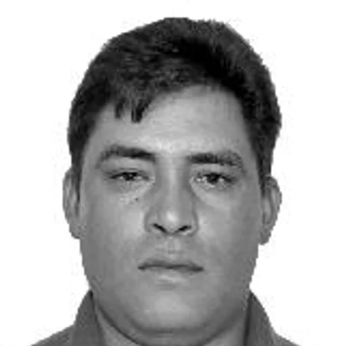 MARCOS DA MARIZA