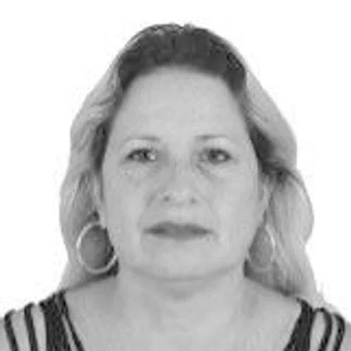 Lourdes Reche