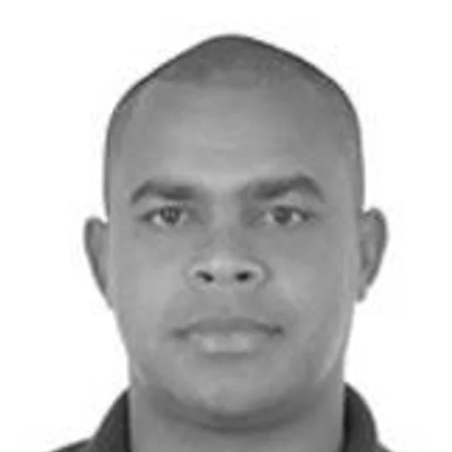 Claudio Henrique