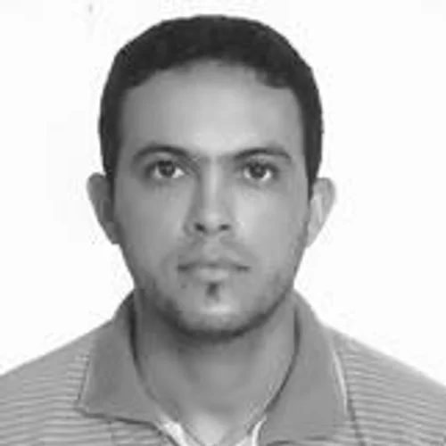 Joab Coelho