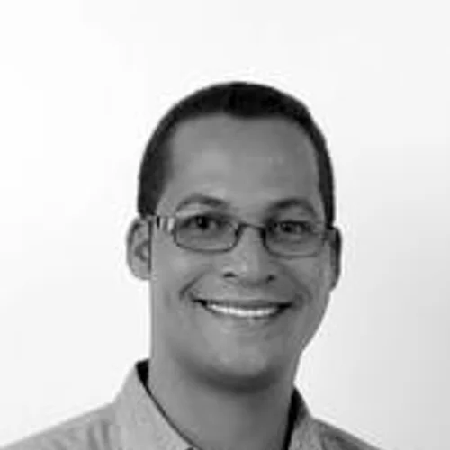 Prof. Júlio Cesar