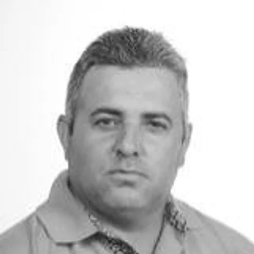 CÉSAR