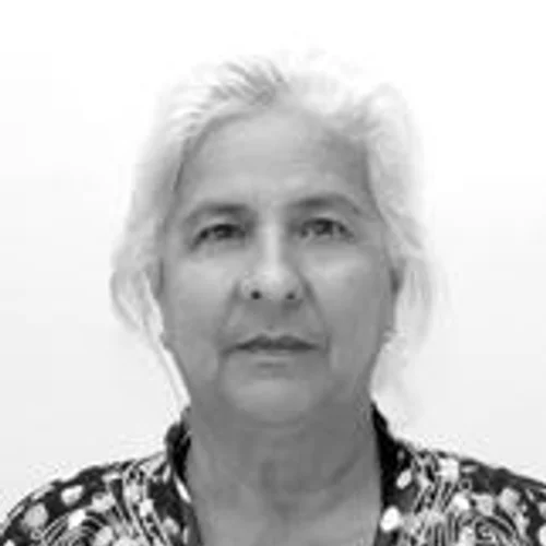 ANGELA DA PNEUMAX