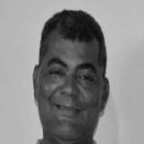 Tonho da Seresta