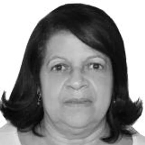 TEREZINHA