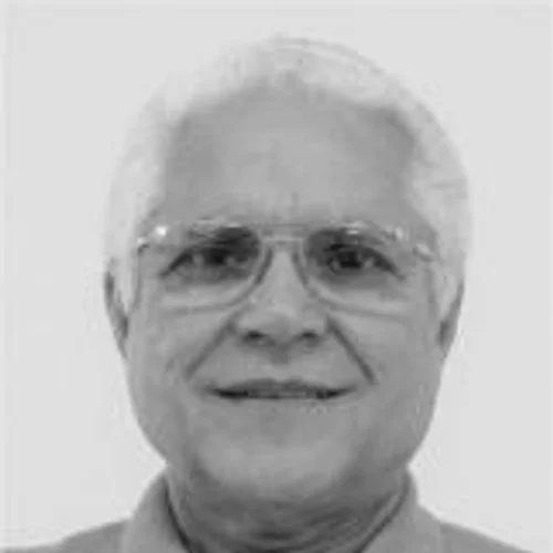 DR PEDRO MELO